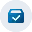 30 Day No-Hassle Returns